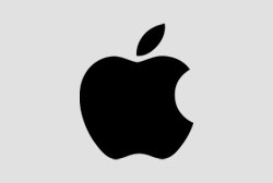 apple-logo