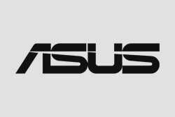 asus-logo