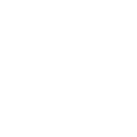 imagem tela quebrada