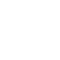 imagem tela quebrada