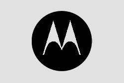 motorola-logo
