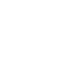 imagem tela quebrada