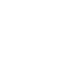 imagem tela quebrada