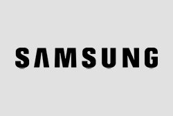 samsung-logo