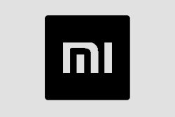 xiaomi-logo